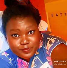 What does it mean to dream about being in your old primary school?