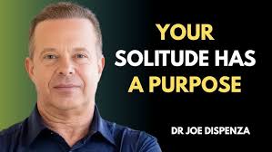 Rachel Schickowski reading "My Life as a Disabled Mommy"