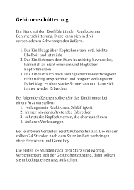Fotolia hirnblutung sicher ausschließen glücklicherweise sind hirnblutungen bei stürzen aus normaler höhe sehr selten und die meisten kinder verlassen nach zwei tagen ­putzmunter das krankenhaus. Http Www Xn Kinderrzte Findorff Lwb De App Download 5802554801 Gehirnersch C3 Bctterung Pdf