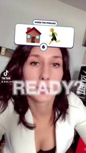 Why was this so hard.