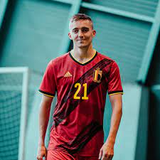 The belgium soccer kit are available in many different styles to suit every taste. Belgium Kits Belgium Football Kits Adidas Uk