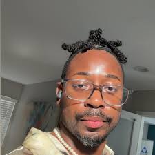 What is the best all-inclusive resort in Puerto Vallarta?