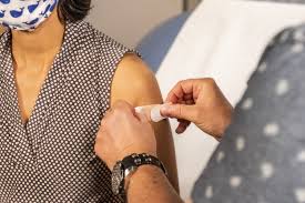 It's expected to play an important. Novavax Covid 19 Vaccine Shows Efficacy Against South African United Kingdom Variants