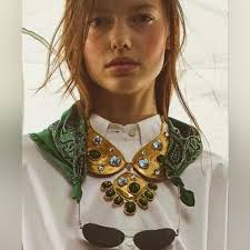 Caitlin Dennis (caitlinedennis) — Perfil