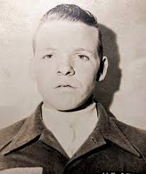 Where are Charles Ayers and Doc Gillenwater from 101st Airborne 1/501st  Bravo?