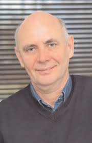 Virginia Outstanding Scientist of 2004