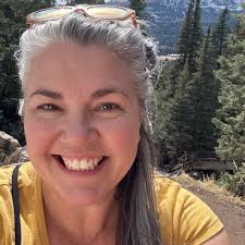 Changing my legal name from first name to middle name