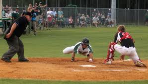Pyb annual softball winter clinics are scheduled to begin this weekend! Fhsaa Reveals 2021 22 Spring High School Sports Classifications