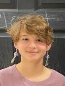 River Paige Olmsted Obituary