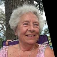 Carol G. (Gene) Daniel, EdM