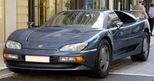 Image result for Blanc 2008 Aixam-Mega