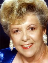 Michelle Taylor Obituary