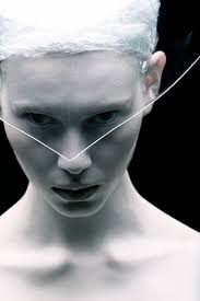 Plastic Fantastic By TOMAAS” from Tomaas Studio—dasauge®