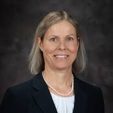 K-StateVetMed (@KSUCVM)