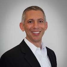 Zack Ruderman, Author at The Buzz