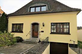 Darunter sind 42 wohnimmobilien und 11 gewerbeimmobilien. 5 Zimmer Wohnung Zu Vermieten Seilerstr 7 46483 Wesel Wesel Kreis Mapio Net