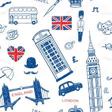 L'une des nombreuses superbes photos gratuites de pexels. Hand Drawn Pattern Avec Des Symboles Et Des Monuments Angleterre Londres Regle Clip Art Libres De Droits Vecteurs Et Illustration Image 42280207