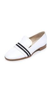 Consigue Este Tipo De Mocasines De Rag Bone Ahora Haz Clic Para Ver Los Detalles Envios Gratis A Toda Espana Rag Zapatos Mujer Mocasines Jeffrey Campbell