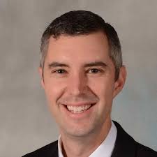 Jon Chadwick, Wise Insurance Agency, LLC