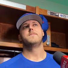 @ryan_a_herrera's video Tweet