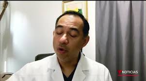 Noticias Telemundo con Julio Vaqueiro : KSTS : September 3, 2020  11:35pm-12:01am PDT : Free Borrow & Streaming : Internet Archive