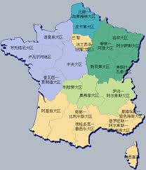 English | 繁體 | 簡体 | 完整版本. æ³•å›½åŸŽå¸‚åœ°å›¾ ä¿¡æ¯é˜…è¯»æ¬£èµ ä¿¡æ¯æ' K0w0m Com