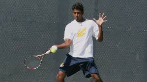 Tritons Drop 6-1 Decision at UC Irvine