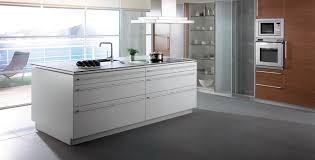Póngase en contacto con un proveedor o con la empresa matriz directamente para conocer los precios, obtener un presupuesto y cajón para cocina dynamic. Por Que Comprar Una Cocina Xey Gh Cocinas Ofertas
