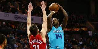 While this might concern knicks fans at first glance, it. Knicks Agree To Deal With Michael Kidd Gilchrist The Knicks Wall