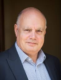 Professional Advisory Panel