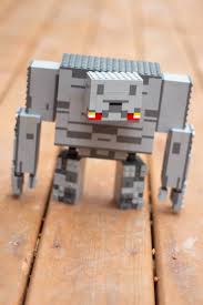 Jayson Ursulak On Twitter Matt S Redstone Golem 5 Days Until Minecraft Dungeonsgame After A Taste Of The Beta He Cannot Wait Lego Minecraft Redstonegolem Minecraftdungeons Https T Co 6ulzphh0yw Lego minecraft minecraft party minecraft crafts minecraft stuff minecraft images lego lego lego lego minecraft potion: twitter