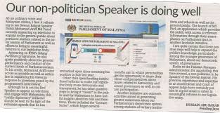 Study salah laku seksual flashcards. Official Portal Of The Parliament Of Malaysia