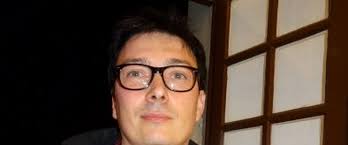 «Point de vue» avec David Coste