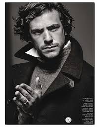 Jack savoretti — better off without me (singing to strangers 2019). 56 Jack Savoretti Ideas Jack Sleep No More Singer