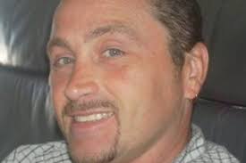 Fortune park named in memory of two victims of helicopter crash