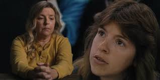 What Happened To Waco Survivor Kathy Schroeder