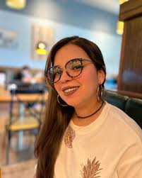 Happy Mothers Day all. We had a blast today and grateful for this amazing  day.