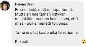 Kuva