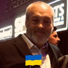 Is the TV in my Luxor room standard definition?