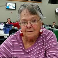 7598116_fbs.jpg?cb=20251211154815