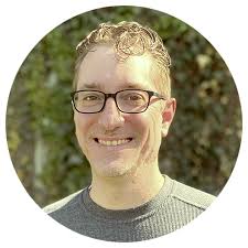 Mark Schell's Instagram, Twitter & Facebook