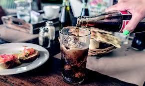 Delicious alcoholic and soft drinks to make at home free online. Answers To Your 4 Biggest Questions About Carbonation Flavorman