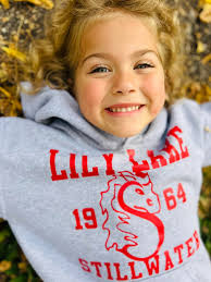 No matter how old you get, you'll always be my babygirl 🩷 Happy 5th  Birthday Mila Rose 🎀