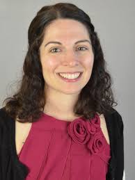 RUSD honors staff members with Encore! Awards