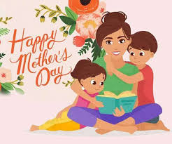 It is celebrated every year in usa and in some other countries on 2nd sunday of may. Mother S Day 2021 5 Exercises For Mothers To De Stress While Staying At Home During Covid 19