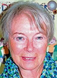 Hof: Nachhilfe in Sachen Freizeit