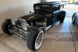 Image result for Black 1930 Nash