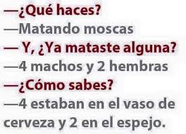 chistes,graciosos y cortos | Facebook