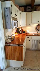 Diy Budget Cottage Kitchen Makeover Kitchen Remodel Small Budget Kitchen Remodel Kitchen Design Small