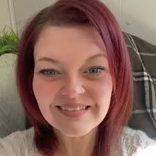 Tabitha Higgins Roden (@tabs1918) • Threads, Say more